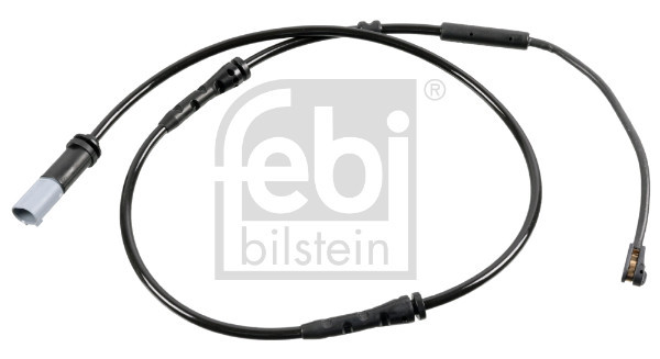 37437 FEBI BILSTEIN