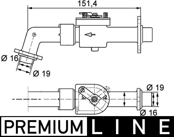 CV 6 000P