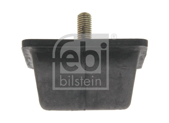 35159 FEBI BILSTEIN