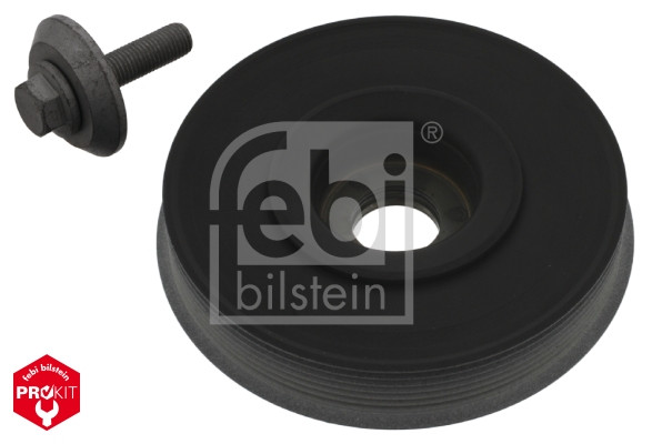 36890 FEBI BILSTEIN