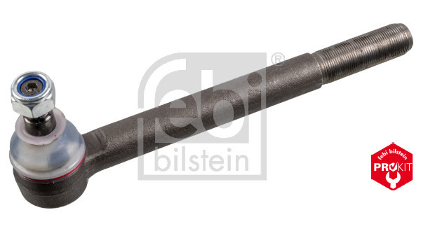 08212 FEBI BILSTEIN