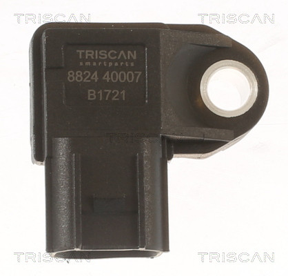 8824 40007 TRISCAN