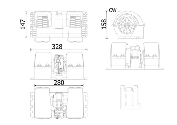 AB 38 000S