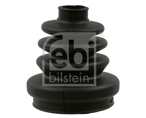 05641 FEBI BILSTEIN