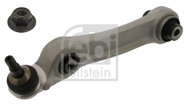 43761 FEBI BILSTEIN