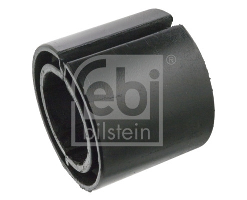 11386 FEBI BILSTEIN