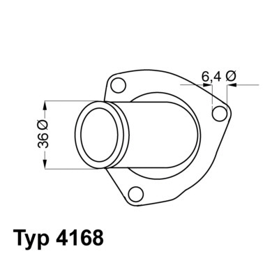 4168.92D