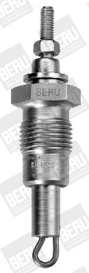 GD368 BORGWARNER (BERU