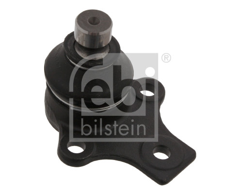 07855 FEBI BILSTEIN