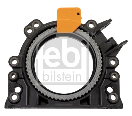 31447 FEBI BILSTEIN