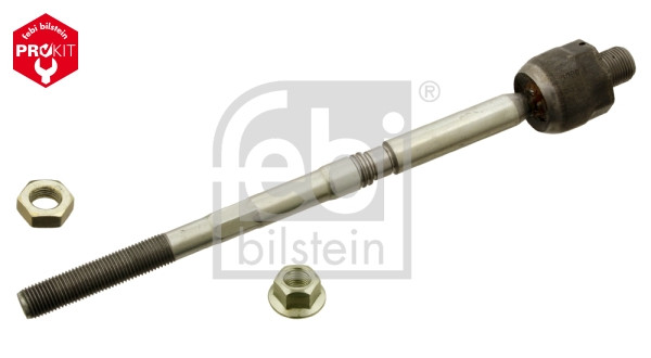 30573 FEBI BILSTEIN