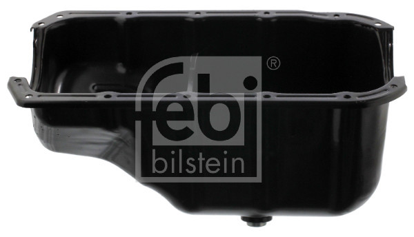 37576 FEBI BILSTEIN