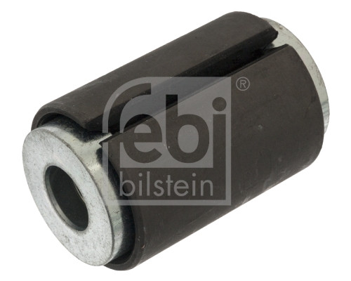 100158 FEBI BILSTEIN