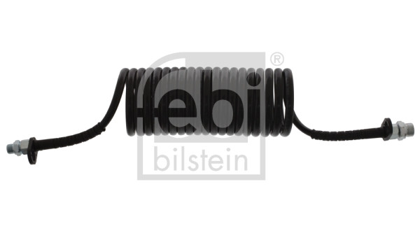 22123 FEBI BILSTEIN