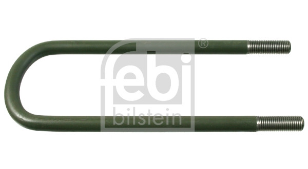 07454 FEBI BILSTEIN