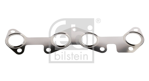 104372 FEBI BILSTEIN