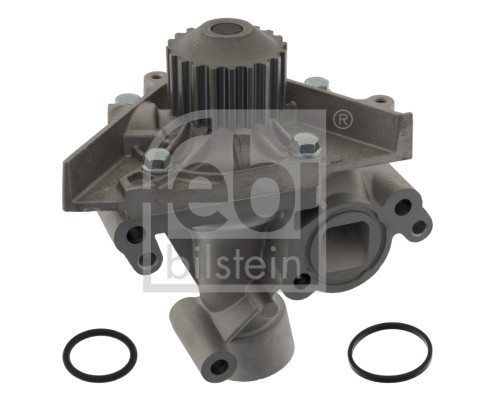 39680 FEBI BILSTEIN