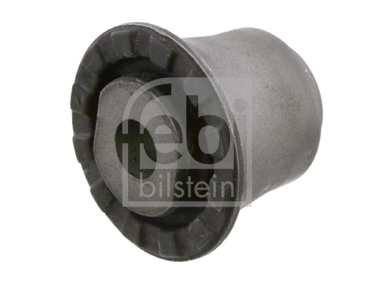 26984 FEBI BILSTEIN