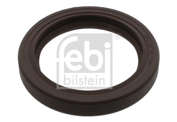 04590 FEBI BILSTEIN