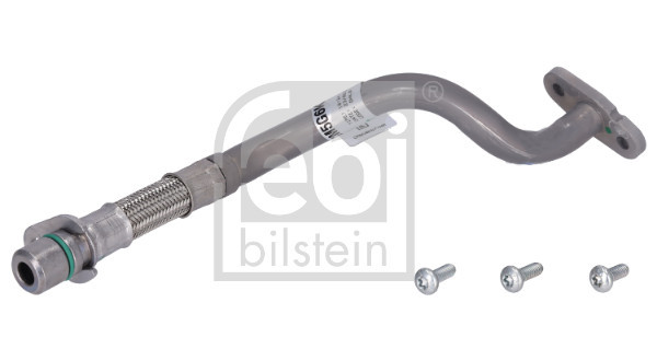 190803 FEBI BILSTEIN