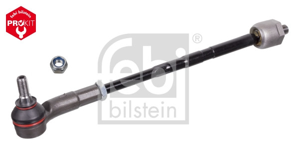 36508 FEBI BILSTEIN