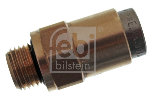 22208 FEBI BILSTEIN