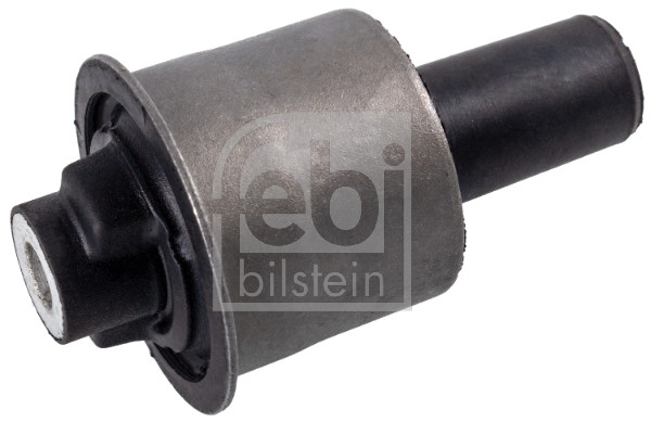 11192 FEBI BILSTEIN