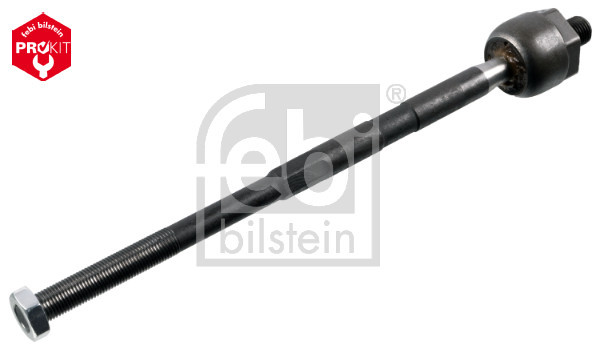 42727 FEBI BILSTEIN