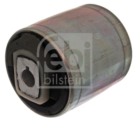 10073 FEBI BILSTEIN