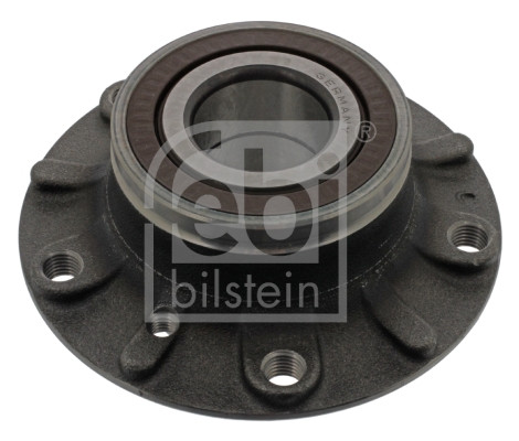 12178 FEBI BILSTEIN