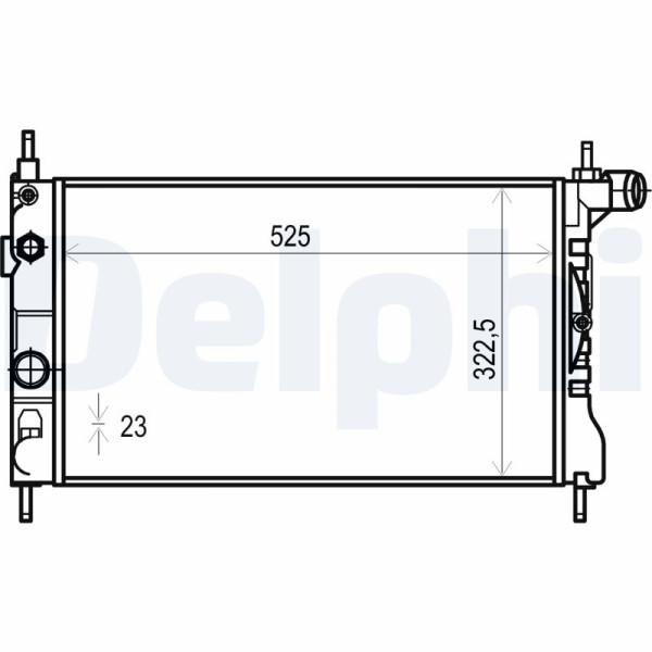 TSP0524016