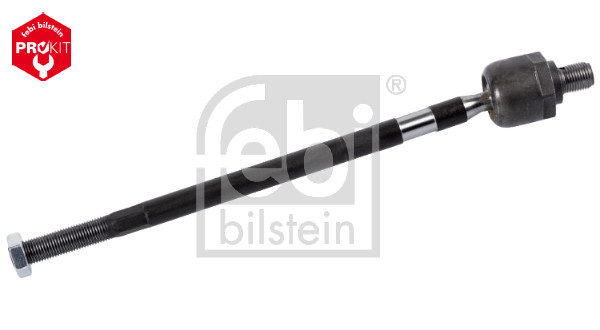 24908 FEBI BILSTEIN