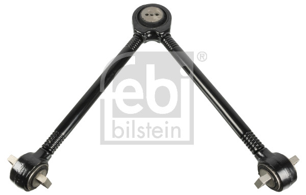 171307 FEBI BILSTEIN