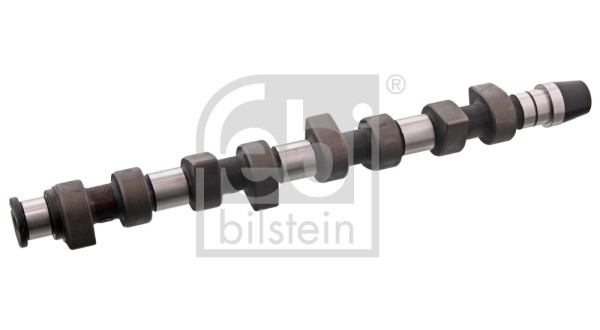 10009 FEBI BILSTEIN