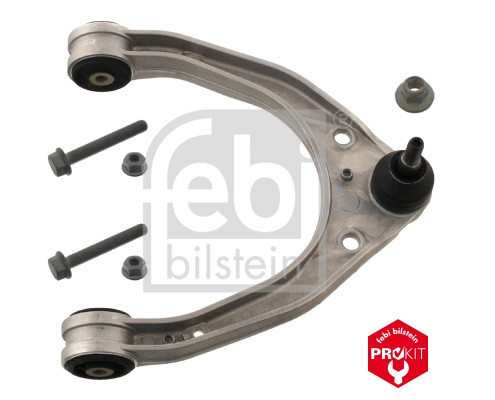 40403 FEBI BILSTEIN