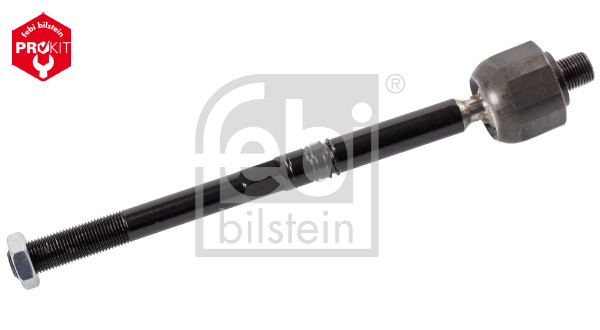 106212 FEBI BILSTEIN