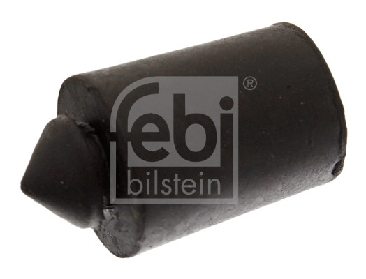 23624 FEBI BILSTEIN