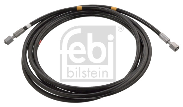 106155 FEBI BILSTEIN