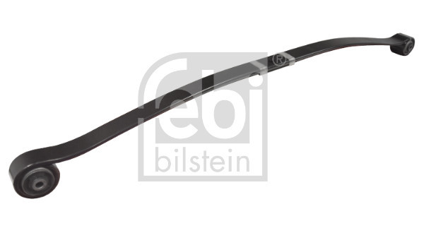 180849 FEBI BILSTEIN