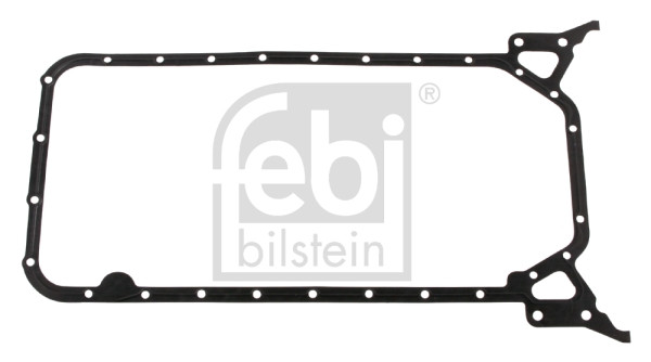 36373 FEBI BILSTEIN