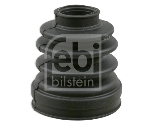 01113 FEBI BILSTEIN