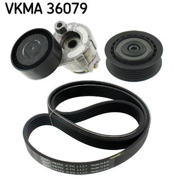 VKMA 36079