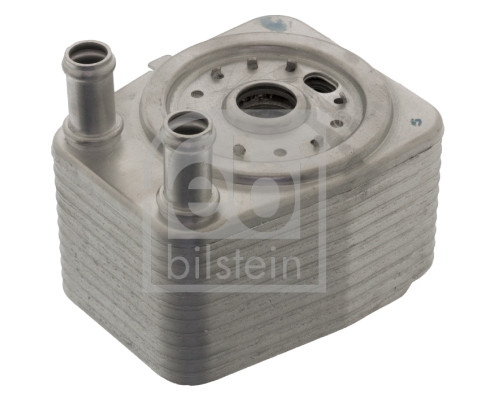 100744 FEBI BILSTEIN