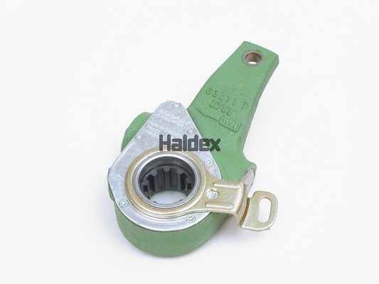 79266 HALDEX