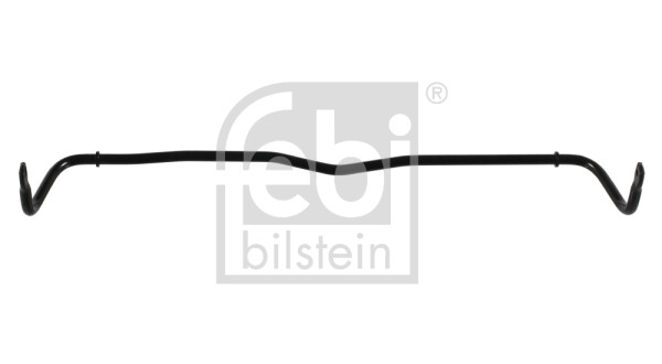 37071 FEBI BILSTEIN