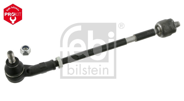 14326 FEBI BILSTEIN