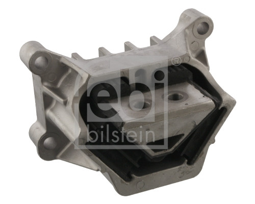 35319 FEBI BILSTEIN