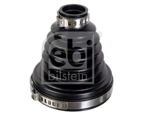 180201 FEBI BILSTEIN