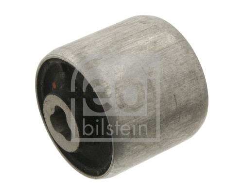 33625 FEBI BILSTEIN