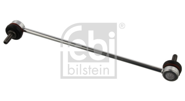 37307 FEBI BILSTEIN